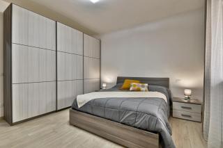 Appartamento La Palma by Theater Home - Toscolano-Maderno - 1