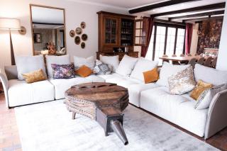 Le domaine de rountz - 4