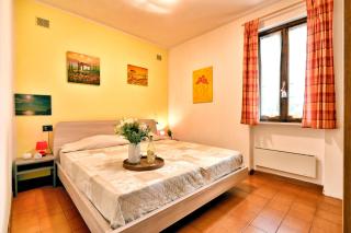 Appartamento Oleandro by Theater Home - 5