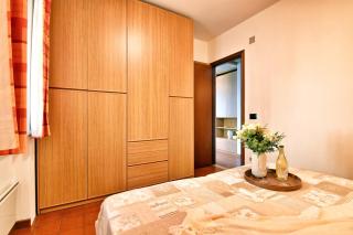 Appartamento Oleandro by Theater Home - Tignale - 4