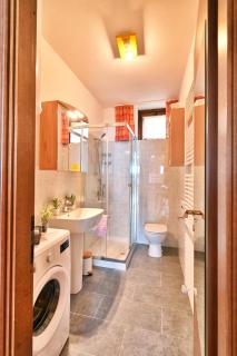 Appartamento Oleandro by Theater Home - Tignale - 2