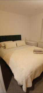 Royal Manor - Royal Tunbridge Wells - 4