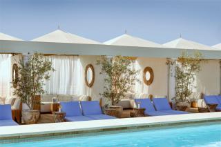 The Maybourne Beverly Hills, Maybourne - 3