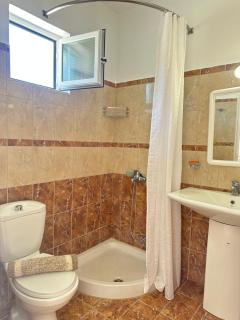Meltemi Sea View Suite - Kefalos - 6