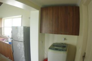 Vayu Kutir - Marut Chalet - Bhara - 4