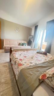Mint Bellavista - Vir - 2