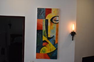 Ramfort Galle - Galle - 7