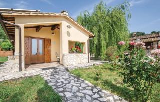 Casa Lavanda, Ac, Wifi, Narni - Narni - 0