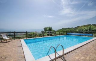 Casa Lavanda, Ac, Wifi, Narni - Narni - 6