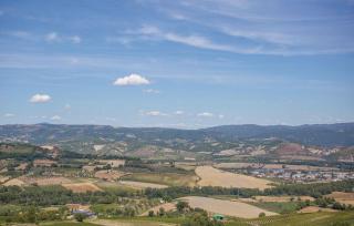 Casa Lavanda, Ac, Wifi, Narni - 3