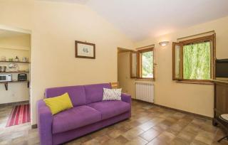 Casa Lavanda, Ac, Wifi, Narni - Narni - 1