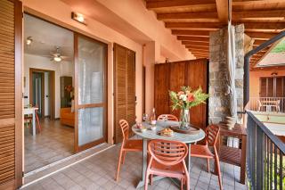 Appartamento 34 by Theater Home - Pulciano - 9