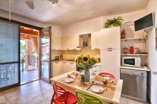 Appartamento 34 by Theater Home - Pulciano - 5