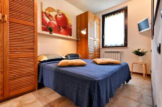 Appartamento 34 by Theater Home - Pulciano - 3