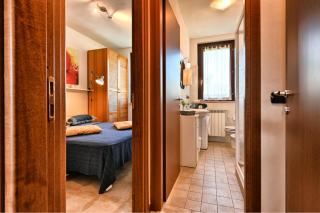 Appartamento 34 by Theater Home - Pulciano - 2