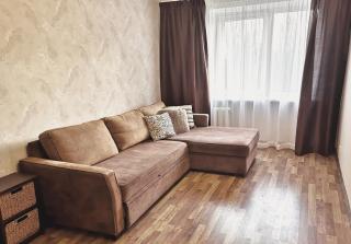 Apartment S&S - Klaipėda - 3