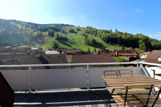 Apartment "Blackforest", Todtnau, 5 Schlafzimmer - Todtnau - 9