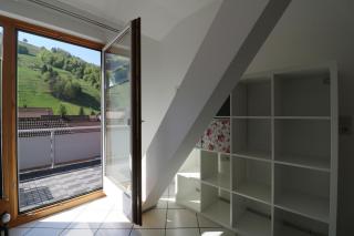 Apartment "Blackforest", Todtnau, 5 Schlafzimmer - Todtnau - 1
