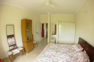 Vayu Kutir - Marut Chalet - Bhara - 2