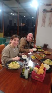 Kaşkaloğlu Hotel - Arabkir - 6