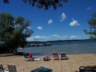 Venture Out at Shanty Creek Resort - 6