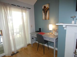 Venture Out at Shanty Creek Resort - 3