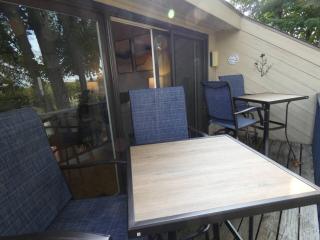 Venture Out at Shanty Creek Resort - 2