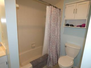 Venture Out at Shanty Creek Resort - 1