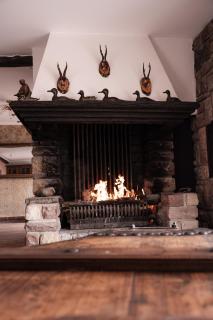 Le domaine de rountz -  - 6