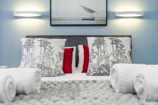 Eden On The Bay 68A by Host Agents - Cape Town - 8