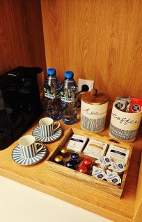 Deluxe Vintage Chic Apartment - Kazimierz Old Town - Cracovia - 1