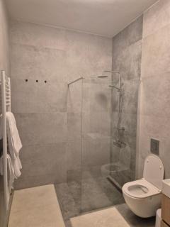 Apartmán Brezovina - Oravské Veselé - 8