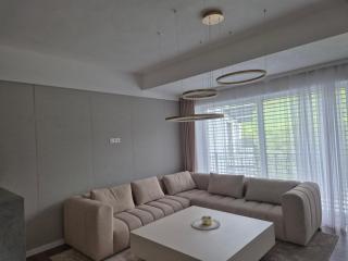 Apartmán Brezovina - Oravské Veselé - 6