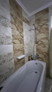 2 BR apartment near airport - Il Cairo - 8