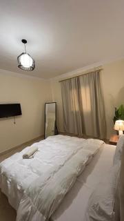 2 BR apartment near airport - Kairo - 8