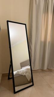 2 BR apartment near airport - Kairo - 5