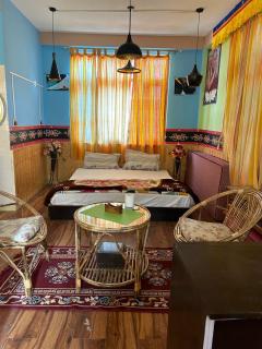 tabocoffeehouse - Tabo - 5