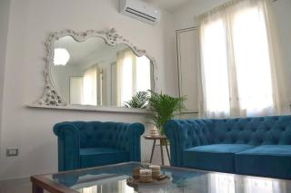 Yllen Rooms - Avola - 6