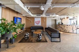 Modern Stay in Woodstock - Kapstadt - 3