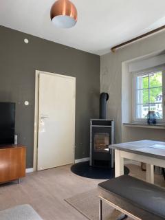 Ferienhaus Alfbach - Alf - 6