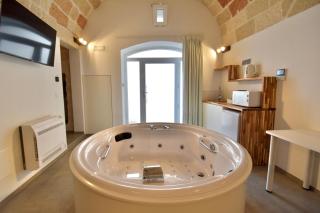 Bianca Suite & Room - Polignano a Mare - 7