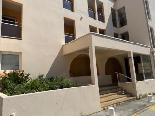 L'Enclos de la plage - 7