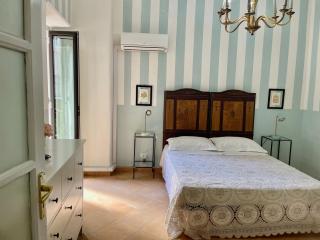 Casa Nuccia Cerami 13 - Catania - 0