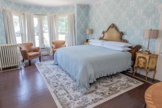 LimeRock Inn - Rockland - 1