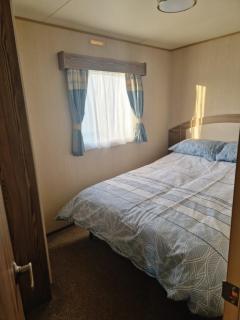 Dsmercer caravan sealands - 6