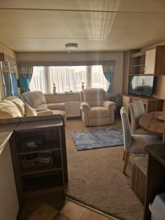 Dsmercer caravan sealands - 4