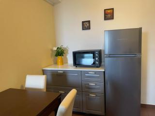 Grand Pool Apartment Ika-Opatija - 1