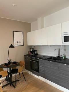 New Homes I - Tampere - 4