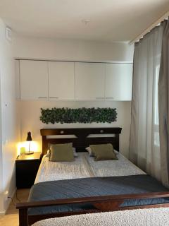New Homes I - Tampere - 2
