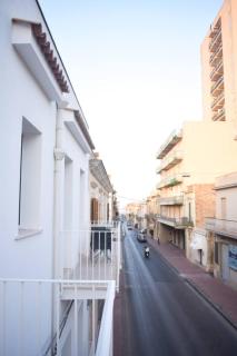 Yllen Rooms - Avola - 7
